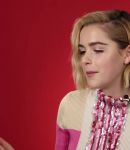 Filename=Kiernan_Shipka_Finds_Out_Which_Chilling_Adventures_Of_Sabrina_Character_She_Real_385.jpg
Filesize=64KiB
Dimensions=1280x720
Date added=Dec 19, 2018 Kiernan_Shipka_Finds_Out_Which_Chilling_Adventures_Of_Sabrina_Character_She_Real_385.jpg