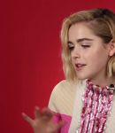 Filename=Kiernan_Shipka_Finds_Out_Which_Chilling_Adventures_Of_Sabrina_Character_She_Real_389.jpg
Filesize=65KiB
Dimensions=1280x720
Date added=Dec 19, 2018 Kiernan_Shipka_Finds_Out_Which_Chilling_Adventures_Of_Sabrina_Character_She_Real_389.jpg