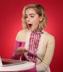Filename=Kiernan_Shipka_Finds_Out_Which_Chilling_Adventures_Of_Sabrina_Character_She_Real_390.jpg
Filesize=62KiB
Dimensions=1280x720
Date added=Dec 19, 2018 Kiernan_Shipka_Finds_Out_Which_Chilling_Adventures_Of_Sabrina_Character_She_Real_390.jpg