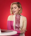 Filename=Kiernan_Shipka_Finds_Out_Which_Chilling_Adventures_Of_Sabrina_Character_She_Real_392.jpg
Filesize=62KiB
Dimensions=1280x720
Date added=Dec 19, 2018 Kiernan_Shipka_Finds_Out_Which_Chilling_Adventures_Of_Sabrina_Character_She_Real_392.jpg