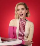 Filename=Kiernan_Shipka_Finds_Out_Which_Chilling_Adventures_Of_Sabrina_Character_She_Real_395.jpg
Filesize=58KiB
Dimensions=1280x720
Date added=Dec 19, 2018 Kiernan_Shipka_Finds_Out_Which_Chilling_Adventures_Of_Sabrina_Character_She_Real_395.jpg