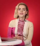 Filename=Kiernan_Shipka_Finds_Out_Which_Chilling_Adventures_Of_Sabrina_Character_She_Real_425.jpg
Filesize=58KiB
Dimensions=1280x720
Date added=Dec 19, 2018 Kiernan_Shipka_Finds_Out_Which_Chilling_Adventures_Of_Sabrina_Character_She_Real_425.jpg