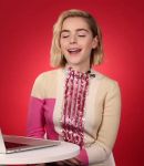 Filename=Kiernan_Shipka_Finds_Out_Which_Chilling_Adventures_Of_Sabrina_Character_She_Real_426.jpg
Filesize=59KiB
Dimensions=1280x720
Date added=Dec 19, 2018 Kiernan_Shipka_Finds_Out_Which_Chilling_Adventures_Of_Sabrina_Character_She_Real_426.jpg