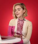 Filename=Kiernan_Shipka_Finds_Out_Which_Chilling_Adventures_Of_Sabrina_Character_She_Real_427.jpg
Filesize=59KiB
Dimensions=1280x720
Date added=Dec 19, 2018 Kiernan_Shipka_Finds_Out_Which_Chilling_Adventures_Of_Sabrina_Character_She_Real_427.jpg