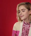 Filename=Kiernan_Shipka_Finds_Out_Which_Chilling_Adventures_Of_Sabrina_Character_She_Real_428.jpg
Filesize=63KiB
Dimensions=1280x720
Date added=Dec 19, 2018 Kiernan_Shipka_Finds_Out_Which_Chilling_Adventures_Of_Sabrina_Character_She_Real_428.jpg