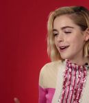 Filename=Kiernan_Shipka_Finds_Out_Which_Chilling_Adventures_Of_Sabrina_Character_She_Real_429.jpg
Filesize=63KiB
Dimensions=1280x720
Date added=Dec 19, 2018 Kiernan_Shipka_Finds_Out_Which_Chilling_Adventures_Of_Sabrina_Character_She_Real_429.jpg