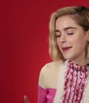 Filename=Kiernan_Shipka_Finds_Out_Which_Chilling_Adventures_Of_Sabrina_Character_She_Real_430.jpg
Filesize=63KiB
Dimensions=1280x720
Date added=Dec 19, 2018 Kiernan_Shipka_Finds_Out_Which_Chilling_Adventures_Of_Sabrina_Character_She_Real_430.jpg