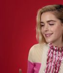 Filename=Kiernan_Shipka_Finds_Out_Which_Chilling_Adventures_Of_Sabrina_Character_She_Real_431.jpg
Filesize=64KiB
Dimensions=1280x720
Date added=Dec 19, 2018 Kiernan_Shipka_Finds_Out_Which_Chilling_Adventures_Of_Sabrina_Character_She_Real_431.jpg