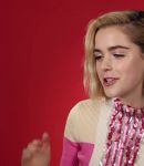 Filename=Kiernan_Shipka_Finds_Out_Which_Chilling_Adventures_Of_Sabrina_Character_She_Real_432.jpg
Filesize=65KiB
Dimensions=1280x720
Date added=Dec 19, 2018 Kiernan_Shipka_Finds_Out_Which_Chilling_Adventures_Of_Sabrina_Character_She_Real_432.jpg