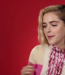 Filename=Kiernan_Shipka_Finds_Out_Which_Chilling_Adventures_Of_Sabrina_Character_She_Real_433.jpg
Filesize=64KiB
Dimensions=1280x720
Date added=Dec 19, 2018 Kiernan_Shipka_Finds_Out_Which_Chilling_Adventures_Of_Sabrina_Character_She_Real_433.jpg