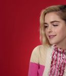 Filename=Kiernan_Shipka_Finds_Out_Which_Chilling_Adventures_Of_Sabrina_Character_She_Real_434.jpg
Filesize=64KiB
Dimensions=1280x720
Date added=Dec 19, 2018 Kiernan_Shipka_Finds_Out_Which_Chilling_Adventures_Of_Sabrina_Character_She_Real_434.jpg