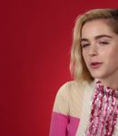 Filename=Kiernan_Shipka_Finds_Out_Which_Chilling_Adventures_Of_Sabrina_Character_She_Real_435.jpg
Filesize=63KiB
Dimensions=1280x720
Date added=Dec 19, 2018 Kiernan_Shipka_Finds_Out_Which_Chilling_Adventures_Of_Sabrina_Character_She_Real_435.jpg