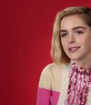Filename=Kiernan_Shipka_Finds_Out_Which_Chilling_Adventures_Of_Sabrina_Character_She_Real_436.jpg
Filesize=63KiB
Dimensions=1280x720
Date added=Dec 19, 2018 Kiernan_Shipka_Finds_Out_Which_Chilling_Adventures_Of_Sabrina_Character_She_Real_436.jpg