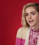 Filename=Kiernan_Shipka_Finds_Out_Which_Chilling_Adventures_Of_Sabrina_Character_She_Real_437.jpg
Filesize=63KiB
Dimensions=1280x720
Date added=Dec 19, 2018 Kiernan_Shipka_Finds_Out_Which_Chilling_Adventures_Of_Sabrina_Character_She_Real_437.jpg