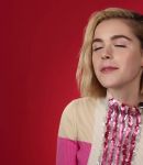 Filename=Kiernan_Shipka_Finds_Out_Which_Chilling_Adventures_Of_Sabrina_Character_She_Real_438.jpg
Filesize=63KiB
Dimensions=1280x720
Date added=Dec 19, 2018 Kiernan_Shipka_Finds_Out_Which_Chilling_Adventures_Of_Sabrina_Character_She_Real_438.jpg