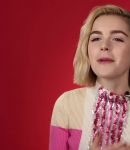 Filename=Kiernan_Shipka_Finds_Out_Which_Chilling_Adventures_Of_Sabrina_Character_She_Real_440.jpg
Filesize=61KiB
Dimensions=1280x720
Date added=Dec 19, 2018 Kiernan_Shipka_Finds_Out_Which_Chilling_Adventures_Of_Sabrina_Character_She_Real_440.jpg