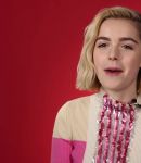 Filename=Kiernan_Shipka_Finds_Out_Which_Chilling_Adventures_Of_Sabrina_Character_She_Real_441.jpg
Filesize=62KiB
Dimensions=1280x720
Date added=Dec 19, 2018 Kiernan_Shipka_Finds_Out_Which_Chilling_Adventures_Of_Sabrina_Character_She_Real_441.jpg