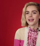 Filename=Kiernan_Shipka_Finds_Out_Which_Chilling_Adventures_Of_Sabrina_Character_She_Real_442.jpg
Filesize=61KiB
Dimensions=1280x720
Date added=Dec 19, 2018 Kiernan_Shipka_Finds_Out_Which_Chilling_Adventures_Of_Sabrina_Character_She_Real_442.jpg
