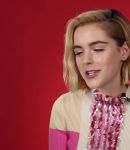 Filename=Kiernan_Shipka_Finds_Out_Which_Chilling_Adventures_Of_Sabrina_Character_She_Real_444.jpg
Filesize=62KiB
Dimensions=1280x720
Date added=Dec 19, 2018 Kiernan_Shipka_Finds_Out_Which_Chilling_Adventures_Of_Sabrina_Character_She_Real_444.jpg
