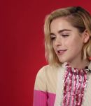 Filename=Kiernan_Shipka_Finds_Out_Which_Chilling_Adventures_Of_Sabrina_Character_She_Real_447.jpg
Filesize=65KiB
Dimensions=1280x720
Date added=Dec 19, 2018 Kiernan_Shipka_Finds_Out_Which_Chilling_Adventures_Of_Sabrina_Character_She_Real_447.jpg