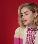 Filename=Kiernan_Shipka_Finds_Out_Which_Chilling_Adventures_Of_Sabrina_Character_She_Real_449.jpg
Filesize=64KiB
Dimensions=1280x720
Date added=Dec 19, 2018 Kiernan_Shipka_Finds_Out_Which_Chilling_Adventures_Of_Sabrina_Character_She_Real_449.jpg