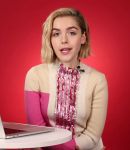 Filename=Kiernan_Shipka_Finds_Out_Which_Chilling_Adventures_Of_Sabrina_Character_She_Real_462.jpg
Filesize=64KiB
Dimensions=1280x720
Date added=Dec 19, 2018 Kiernan_Shipka_Finds_Out_Which_Chilling_Adventures_Of_Sabrina_Character_She_Real_462.jpg