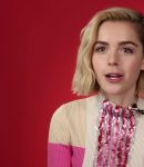 Filename=Kiernan_Shipka_Finds_Out_Which_Chilling_Adventures_Of_Sabrina_Character_She_Real_469.jpg
Filesize=64KiB
Dimensions=1280x720
Date added=Dec 19, 2018 Kiernan_Shipka_Finds_Out_Which_Chilling_Adventures_Of_Sabrina_Character_She_Real_469.jpg