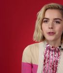 Filename=Kiernan_Shipka_Finds_Out_Which_Chilling_Adventures_Of_Sabrina_Character_She_Real_470.jpg
Filesize=65KiB
Dimensions=1280x720
Date added=Dec 19, 2018 Kiernan_Shipka_Finds_Out_Which_Chilling_Adventures_Of_Sabrina_Character_She_Real_470.jpg
