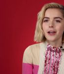 Filename=Kiernan_Shipka_Finds_Out_Which_Chilling_Adventures_Of_Sabrina_Character_She_Real_471.jpg
Filesize=65KiB
Dimensions=1280x720
Date added=Dec 19, 2018 Kiernan_Shipka_Finds_Out_Which_Chilling_Adventures_Of_Sabrina_Character_She_Real_471.jpg