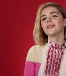 Filename=Kiernan_Shipka_Finds_Out_Which_Chilling_Adventures_Of_Sabrina_Character_She_Real_474.jpg
Filesize=62KiB
Dimensions=1280x720
Date added=Dec 19, 2018 Kiernan_Shipka_Finds_Out_Which_Chilling_Adventures_Of_Sabrina_Character_She_Real_474.jpg