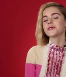 Filename=Kiernan_Shipka_Finds_Out_Which_Chilling_Adventures_Of_Sabrina_Character_She_Real_475.jpg
Filesize=62KiB
Dimensions=1280x720
Date added=Dec 19, 2018 Kiernan_Shipka_Finds_Out_Which_Chilling_Adventures_Of_Sabrina_Character_She_Real_475.jpg