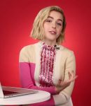 Kiernan_Shipka_Finds_Out_Which_Chilling_Adventures_Of_Sabrina_Character_She_Real_488.jpg