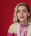 Filename=Kiernan_Shipka_Finds_Out_Which_Chilling_Adventures_Of_Sabrina_Character_She_Real_489.jpg
Filesize=64KiB
Dimensions=1280x720
Date added=Dec 19, 2018 Kiernan_Shipka_Finds_Out_Which_Chilling_Adventures_Of_Sabrina_Character_She_Real_489.jpg