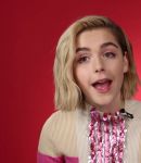 Filename=Kiernan_Shipka_Finds_Out_Which_Chilling_Adventures_Of_Sabrina_Character_She_Real_494.jpg
Filesize=63KiB
Dimensions=1280x720
Date added=Dec 19, 2018 Kiernan_Shipka_Finds_Out_Which_Chilling_Adventures_Of_Sabrina_Character_She_Real_494.jpg