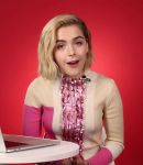 Filename=Kiernan_Shipka_Finds_Out_Which_Chilling_Adventures_Of_Sabrina_Character_She_Real_499.jpg
Filesize=62KiB
Dimensions=1280x720
Date added=Dec 19, 2018 Kiernan_Shipka_Finds_Out_Which_Chilling_Adventures_Of_Sabrina_Character_She_Real_499.jpg