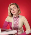 Filename=Kiernan_Shipka_Finds_Out_Which_Chilling_Adventures_Of_Sabrina_Character_She_Real_503.jpg
Filesize=65KiB
Dimensions=1280x720
Date added=Dec 19, 2018 Kiernan_Shipka_Finds_Out_Which_Chilling_Adventures_Of_Sabrina_Character_She_Real_503.jpg