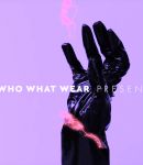 Kiernan_Shipka_Plays_a_Game_of_Witch_Trivia___Which_Witch___Who_What_Wear_003.jpg