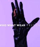 Kiernan_Shipka_Plays_a_Game_of_Witch_Trivia___Which_Witch___Who_What_Wear_004.jpg