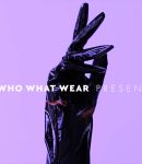 Kiernan_Shipka_Plays_a_Game_of_Witch_Trivia___Which_Witch___Who_What_Wear_006.jpg