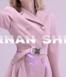 Kiernan_Shipka_Plays_a_Game_of_Witch_Trivia___Which_Witch___Who_What_Wear_009.jpg