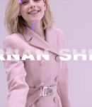 Kiernan_Shipka_Plays_a_Game_of_Witch_Trivia___Which_Witch___Who_What_Wear_010.jpg