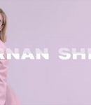 Kiernan_Shipka_Plays_a_Game_of_Witch_Trivia___Which_Witch___Who_What_Wear_011.jpg