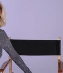 Kiernan_Shipka_Plays_a_Game_of_Witch_Trivia___Which_Witch___Who_What_Wear_014.jpg