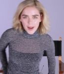 Kiernan_Shipka_Plays_a_Game_of_Witch_Trivia___Which_Witch___Who_What_Wear_015.jpg