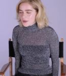 Kiernan_Shipka_Plays_a_Game_of_Witch_Trivia___Which_Witch___Who_What_Wear_016.jpg