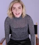 Kiernan_Shipka_Plays_a_Game_of_Witch_Trivia___Which_Witch___Who_What_Wear_017.jpg