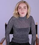 Kiernan_Shipka_Plays_a_Game_of_Witch_Trivia___Which_Witch___Who_What_Wear_018.jpg