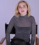 Kiernan_Shipka_Plays_a_Game_of_Witch_Trivia___Which_Witch___Who_What_Wear_019.jpg