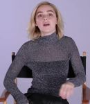 Kiernan_Shipka_Plays_a_Game_of_Witch_Trivia___Which_Witch___Who_What_Wear_020.jpg