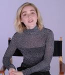 Kiernan_Shipka_Plays_a_Game_of_Witch_Trivia___Which_Witch___Who_What_Wear_021.jpg